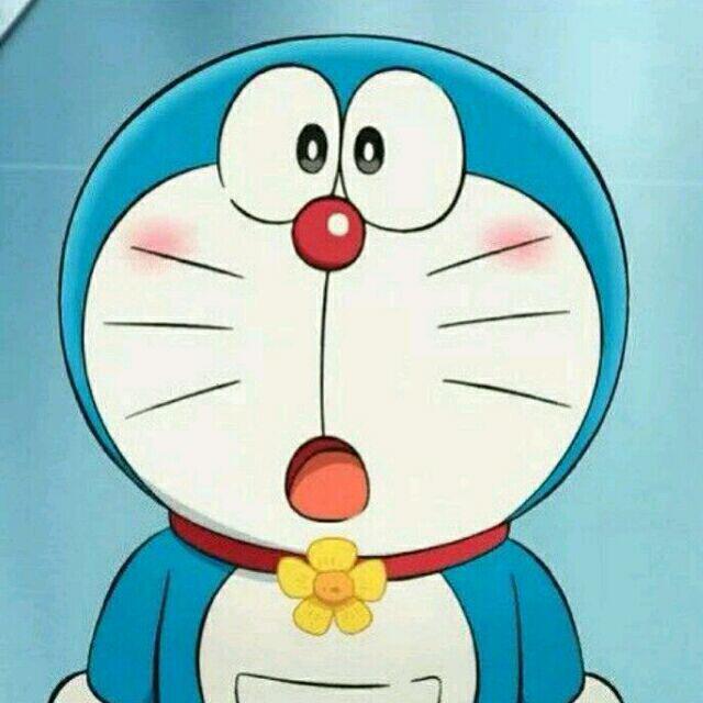1元涨100粉 - 网课代修-网课代上-网课代考-小红书点赞24小时服务平台